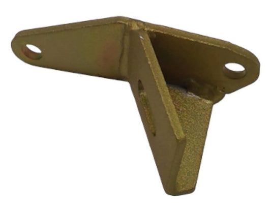 New OEM Genuine CNHi, Support - Part # SBA310600830