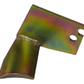 New OEM Genuine CNHi, Support - Part # SBA314430691