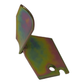 New OEM Genuine CNHi, Support - Part # SBA314430691
