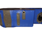 New OEM Genuine CNHi, Case - Part # SBA322014812