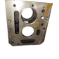 New OEM Genuine CNHi, Case - Part # SBA322014812