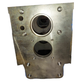 New OEM Genuine CNHi, Case - Part # SBA322014812