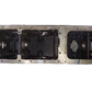 New OEM Genuine CNHi, Case - Part # SBA322014812