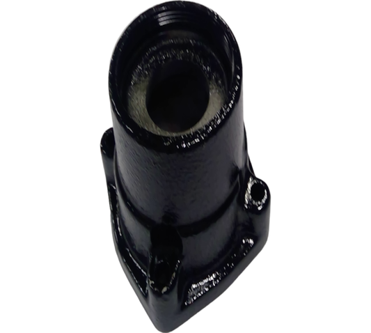 New OEM Genuine CNHi, Support - Part # SBA322262530
