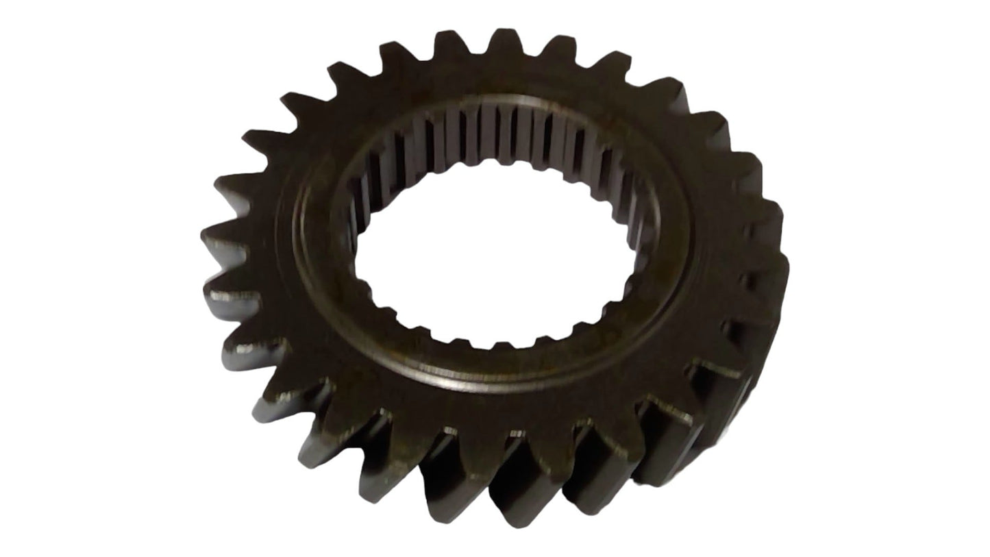 New OEM Genuine CNHi, Gear - Part # SBA322323360