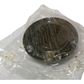 New OEM Genuine CNHi, Cover - Part # SBA322840983