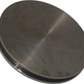 New OEM Genuine CNHi, Cap - Part # SBA322840985