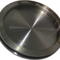 New OEM Genuine CNHi, Cap - Part # SBA322840985