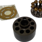 New OEM Genuine CNHi, Kit - Part # SBA322840990