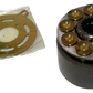 New OEM Genuine CNHi, Kit - Part # SBA322840990