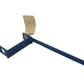 New OEM Genuine CNHi, Lever - Part # SBA324103382