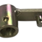 New OEM Genuine CNHi, Lever - Part # SBA324103880