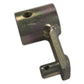 New OEM Genuine CNHi, Lever - Part # SBA324103880