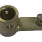 New OEM Genuine CNHi, Lever - Part # SBA324103880