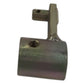 New OEM Genuine CNHi, Lever - Part # SBA324103880