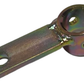 New OEM Genuine CNHi, Lever - Part # SBA324108070