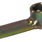 New OEM Genuine CNHi, Lever - Part # SBA324108070