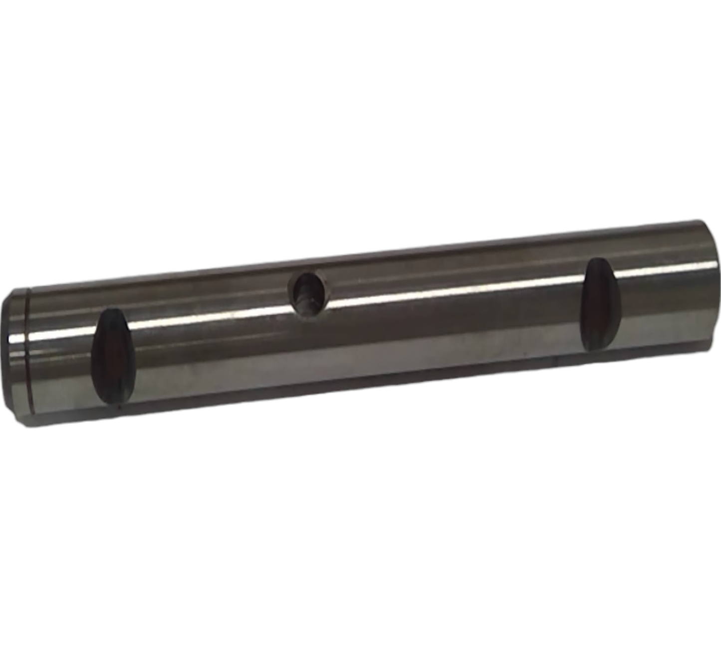 New OEM Genuine CNHi, Rod - Part # SBA324312890