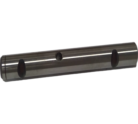 New OEM Genuine CNHi, Rod - Part # SBA324312890