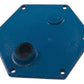 New OEM Genuine CNHi, Cover - Part # SBA328200400