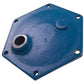 New OEM Genuine CNHi, Cover - Part # SBA328200400