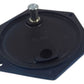 New OEM Genuine CNHi, Cover - Part # SBA328200400