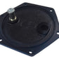 New OEM Genuine CNHi, Cover - Part # SBA328200400