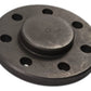 New OEM Genuine CNHi, Cover - Part # SBA334293093