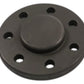 New OEM Genuine CNHi, Cover - Part # SBA334293093