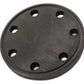 New OEM Genuine CNHi, Cover - Part # SBA334293093