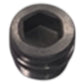 New OEM Genuine CNHi, Plug - Part # SBA334293096