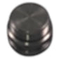 New OEM Genuine CNHi, Plug - Part # SBA334293096