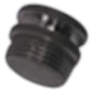 New OEM Genuine CNHi, Plug - Part # SBA334293096