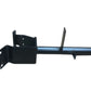 New OEM Genuine CNHi, Steering Column - Part # SBA334450670