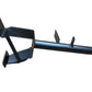 New OEM Genuine CNHi, Steering Column - Part # SBA334450670
