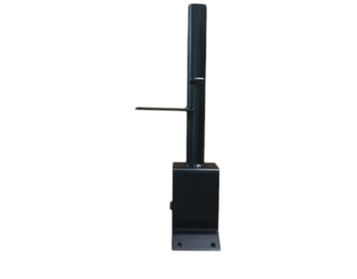 New OEM Genuine CNHi, Steering Column - Part # SBA334450670