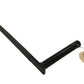 New OEM Genuine CNHi, Lever - Part # SBA340080510