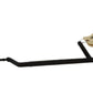 New OEM Genuine CNHi, Lever - Part # SBA340080510