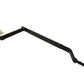 New OEM Genuine CNHi, Lever - Part # SBA340080510