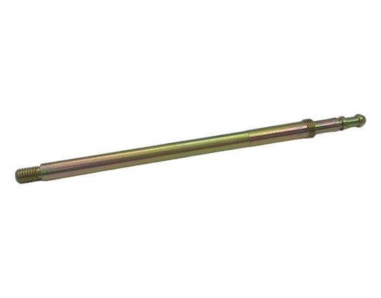 New OEM Genuine CNHi, Rod Connecting - Part # SBA340170960