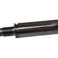 New OEM Genuine CNHi, Shaft - Part # SBA340200820