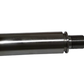 New OEM Genuine CNHi, Shaft - Part # SBA340200820