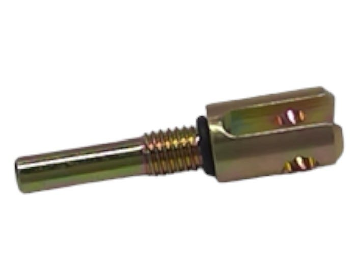 New OEM Genuine CNHi, Swivel Head Piston - Part # SBA340293347