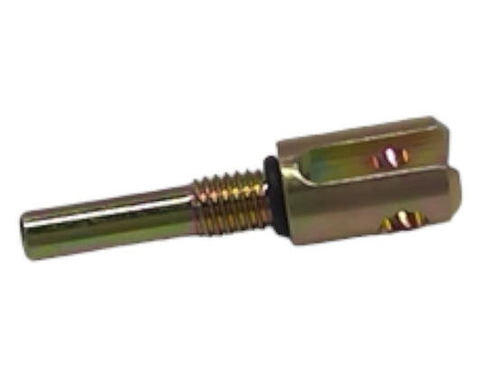 New OEM Genuine CNHi, Swivel Head Piston - Part # SBA340293347
