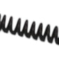 New OEM Genuine CNHi, Spring - Part # SBA340293611