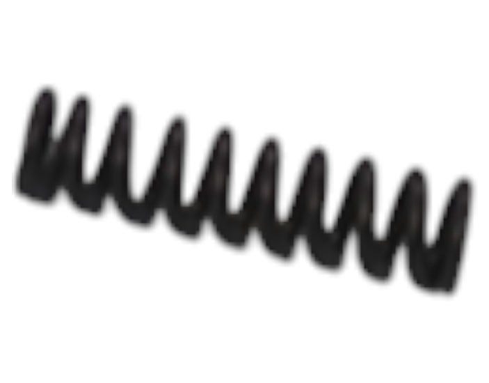 New OEM Genuine CNHi, Spring - Part # SBA340293611