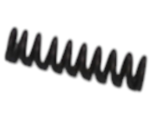 New OEM Genuine CNHi, Spring - Part # SBA340293611