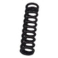 New OEM Genuine CNHi, Spring - Part # SBA340293611