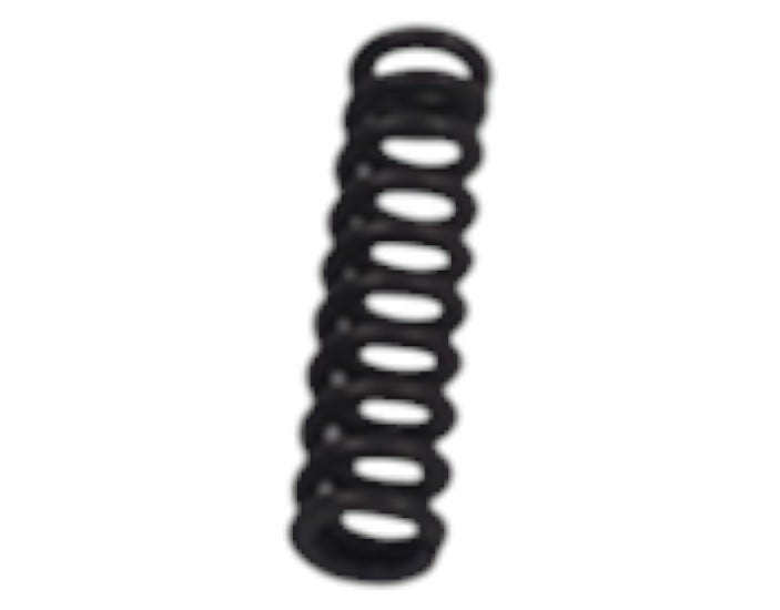 New OEM Genuine CNHi, Spring - Part # SBA340293611