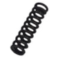 New OEM Genuine CNHi, Spring - Part # SBA340293611